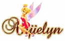 ANJIELYN TINKERBELL