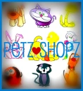 Petz Shop