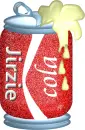 Jirzie