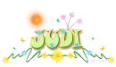 JUDI