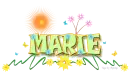 MARIE