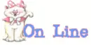 On Line