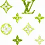 Green LV