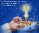 Filipenses