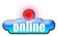 Online