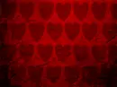 Red Hearts