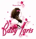 babyyaris