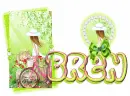 bren