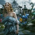 Alice
