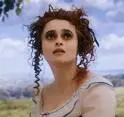 Mrs.Lovett