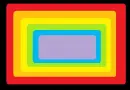 Rainbowz!