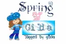 Spring,,,Gilda