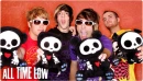 All Time Low!