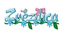 Zvezdica