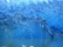 Glacier 