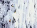 Icefall 