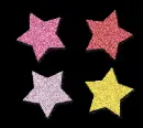 Star background
