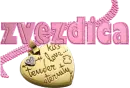 Zvezdica