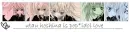 Utau Icons -- No Better Steal it