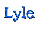 Lyle