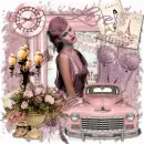 love paris