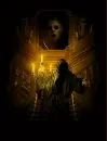 The Haunting