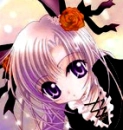 Rabbit Girl