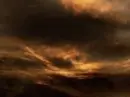 Storm
