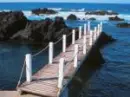 Shore 
