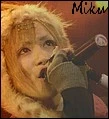 Miku