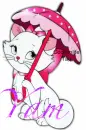 Yam Kitty