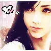 Tifa Lockheart