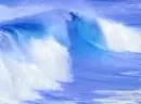 Perfect Wave