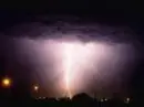 Lightning 01