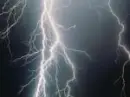 lighting