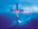 Religion