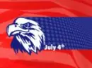 Independence Day