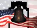 Independence Day 