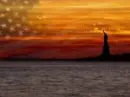 Independence Day 