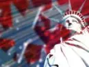 Independence Day 
