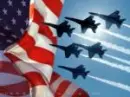 July 4th 2010