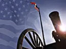 July 4th 2010