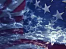 July 4th 2010