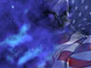 July 4th 2010