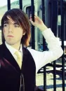 ShaneDawson