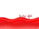 July 4th 2010