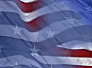 Independence Day
