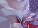Independence Day