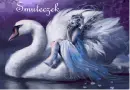 Smuteczek