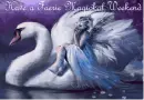 Have a Magickal Weekend